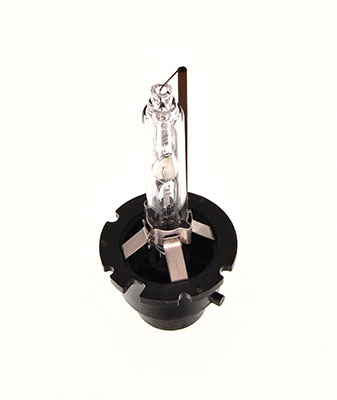 Glödlampa, huvudstrålkastare MAXGEAR 78-0108