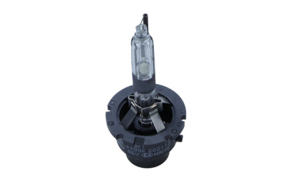 Glödlampa, huvudstrålkastare MAXGEAR 78-0111