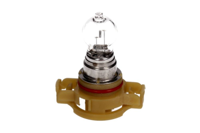 Glödlampa, blinker MAXGEAR 78-0129