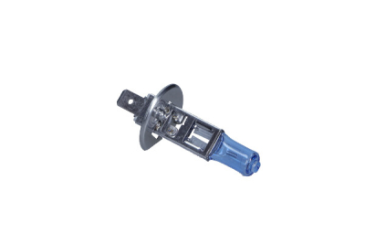 Glödlampa, huvudstrålkastare MAXGEAR 78-0185