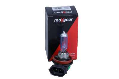 Žarulja, glavni far MAXGEAR 78-0187