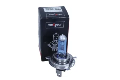 Žarulja, glavni far MAXGEAR 78-0191