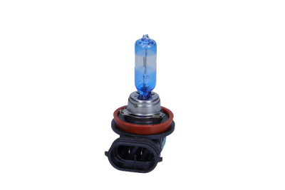 Glödlampa, huvudstrålkastare MAXGEAR 78-0198