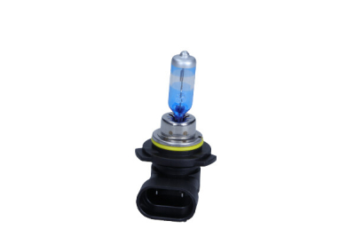 Glödlampa, huvudstrålkastare MAXGEAR 78-0202
