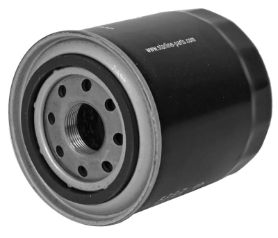 Oljefilter STARLINE SLE3 SF OF0967