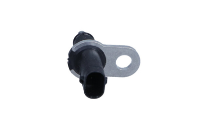 Senzor, temperatura ulja ORIGINAL VAG 079 919 525 B