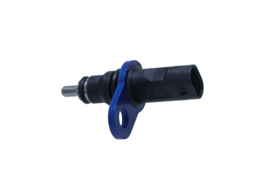 Senzor, temperatura rashladnog sredstva ORIGINAL VAG 079919525J