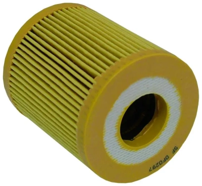 Oljefilter STARLINE SLE3 SF OF0297