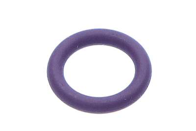 Kondensor, klimatanläggning ORIGINAL VAG 7H0820896