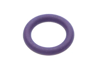 Kondensor, klimatanläggning ORIGINAL VAG 7H0820896