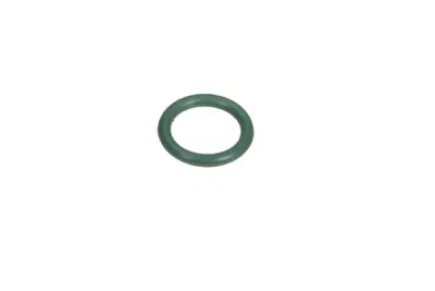 Brtveni prsten vratila, servopumpa ORIGINAL VAG 7L0422999