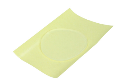 Regnsensor ORIGINAL VAG 7N0 955 609