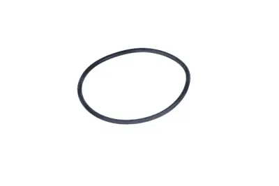Brtva, termostat ORIGINAL VAG 07Z129646A