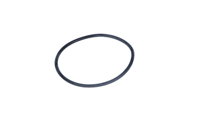Brtva, termostat ORIGINAL VAG 07Z129646A