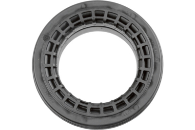 Rullager, fjäderbenslager SACHS 801 056