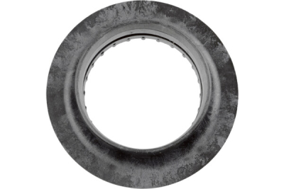 Rullager, fjäderbenslager SACHS 801 056