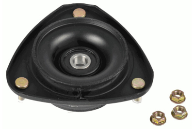 Fjäderbens-stödlager SACHS 802 304