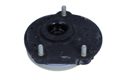 Fjäderbens-stödlager SACHS 803 125