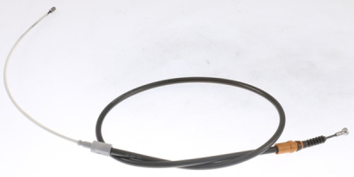 Vajer, parkeringsbroms TRISCAN 8140 10133