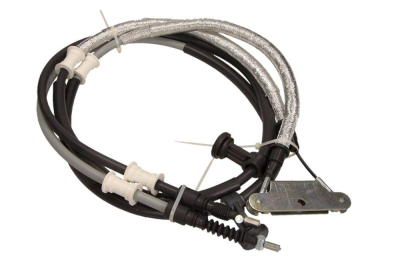 Ťažné lanko, parkovacia brzda TRISCAN 8140 24173