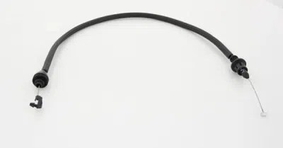 Gasvajer TRISCAN 8140 25343