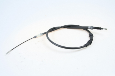 Vajer, parkeringsbroms TRISCAN 8140 29198