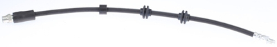 Bromsslang TRISCAN 8150 11111
