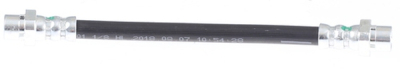 Bromsslang TRISCAN 8150 11232