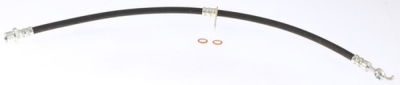 Bromsslang TRISCAN 8150 13143