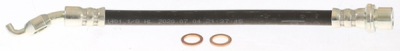 Bromsslang TRISCAN 8150 13238