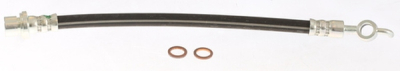 Brzdová hadica TRISCAN 8150 13249