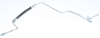 Bromsslang TRISCAN 8150 25268
