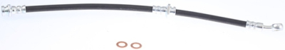 Bromsslang TRISCAN 8150 69109