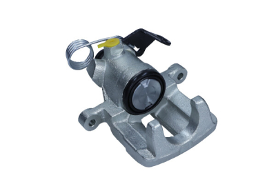 Bromsok MAXGEAR 82-0001