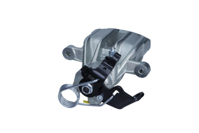 Bromsok MAXGEAR 82-0001