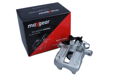 Bromsok MAXGEAR 82-0001