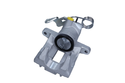 Bromsok MAXGEAR 82-0006