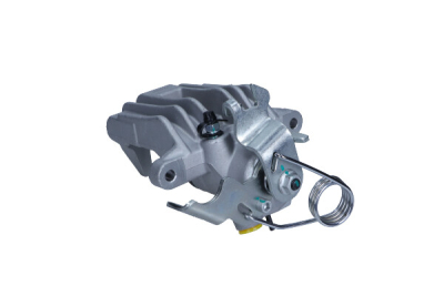 Bromsok MAXGEAR 82-0006