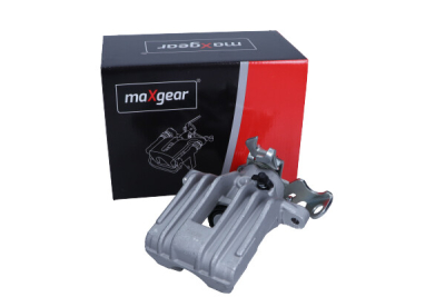 Bromsok MAXGEAR 82-0006