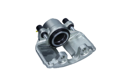 Bromsok MAXGEAR 82-0013
