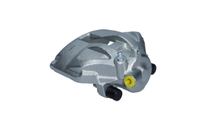 Bromsok MAXGEAR 82-0013