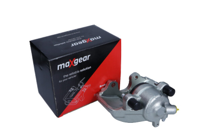 Bromsok MAXGEAR 82-0013