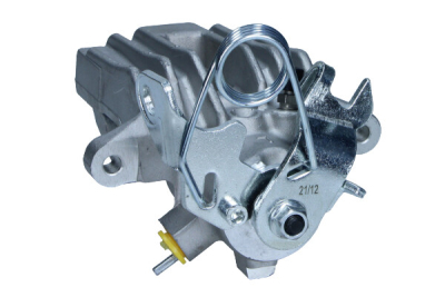 Bromsok MAXGEAR 82-0025