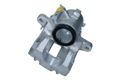 Bromsok MAXGEAR 82-0025