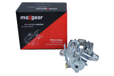 Bromsok MAXGEAR 82-0025