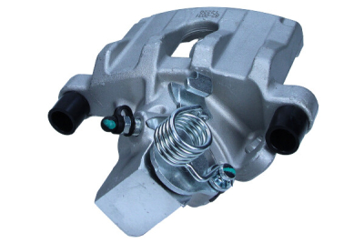 Bromsok MAXGEAR 82-0031