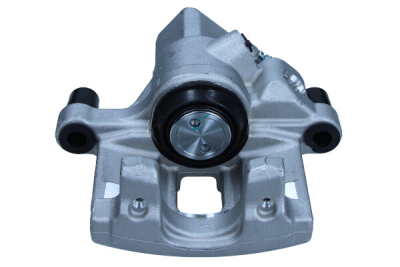 Bromsok MAXGEAR 82-0031