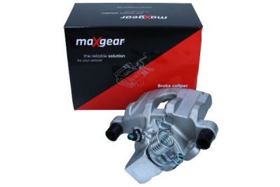 Bromsok MAXGEAR 82-0031