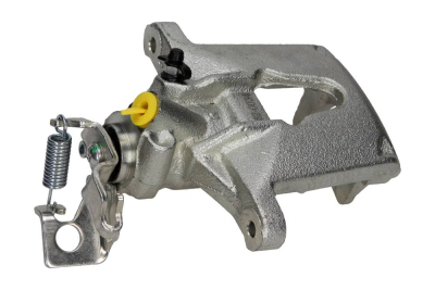 Bromsok MAXGEAR 82-0033