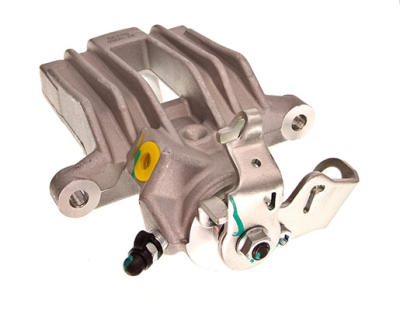 Bromsok MAXGEAR 82-0086